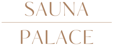 Sauna Palace